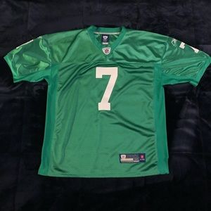 Philadelphia eagles jersey